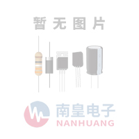 M29F400FB55N3E2