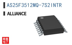 AS25F3512MQ-7S2INTR