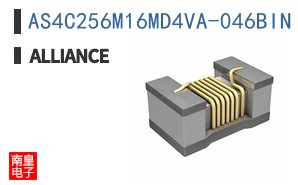 AS4C256M16MD4VA-046BIN
