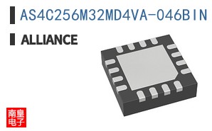 AS4C256M32MD4VA-046BIN