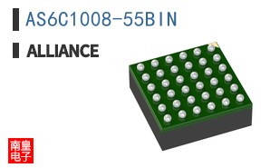 AS6C1008-55BIN