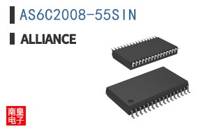 AS6C2008-55SIN