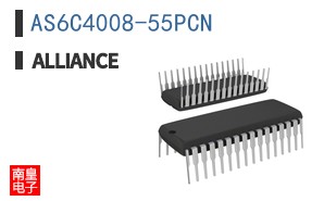 AS6C4008-55PCN