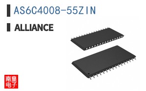 AS6C4008-55ZIN