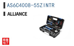 AS6C4008-55ZINTR