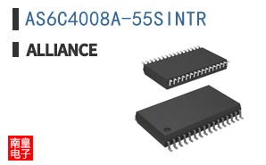 AS6C4008A-55SINTR