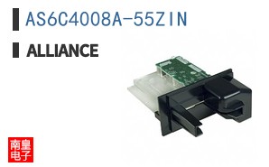 AS6C4008A-55ZIN
