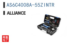 AS6C4008A-55ZINTR
