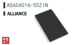 AS6C4016-55ZIN