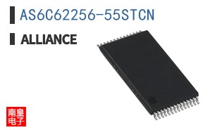 AS6C62256-55STCN