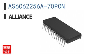 AS6C62256A-70PCN