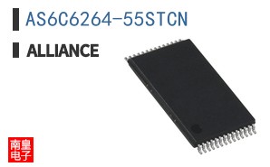 AS6C6264-55STCN