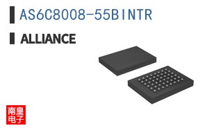 AS6C8008-55BINTR