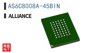 AS6C8008A-45BIN