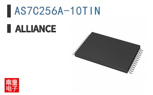 AS7C256A-10TIN