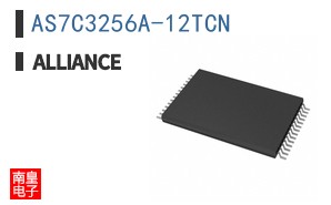 AS7C3256A-12TCN