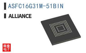 ASFC16G31M-51BIN