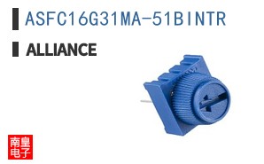 ASFC16G31MA-51BINTR