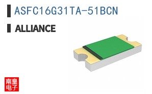 ASFC16G31TA-51BCN