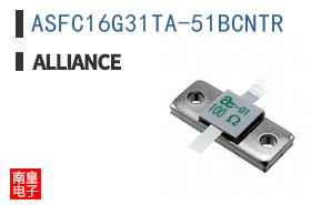 ASFC16G31TA-51BCNTR