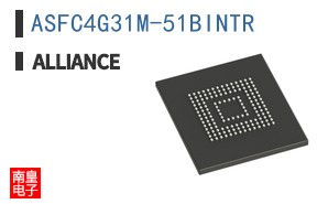 ASFC4G31M-51BINTR