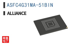 ASFC4G31MA-51BIN
