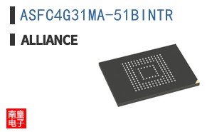 ASFC4G31MA-51BINTR