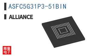 ASFC5G31P3-51BIN