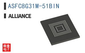 ASFC8G31M-51BIN