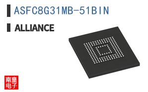 ASFC8G31MB-51BIN