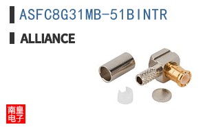 ASFC8G31MB-51BINTR