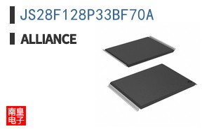 JS28F128P33BF70A