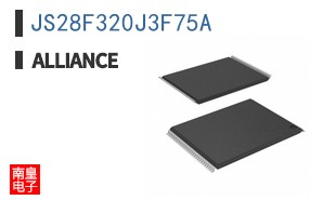 JS28F320J3F75A