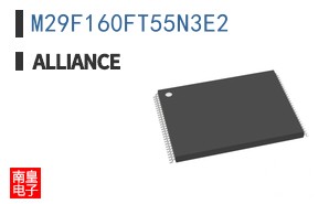 M29F160FT55N3E2