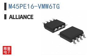 M45PE16-VMW6TG