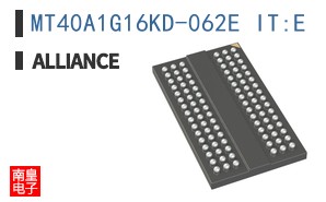 MT40A1G16KD-062E IT:E