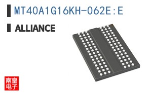 MT40A1G16KH-062E:E