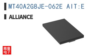 MT40A2G8JE-062E AIT:E