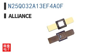 N25Q032A13EF4A0F