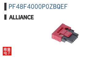 PF48F4000P0ZBQEF