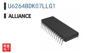 U6264BDK07LLG1