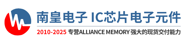 AlliancẹAlliance Memory