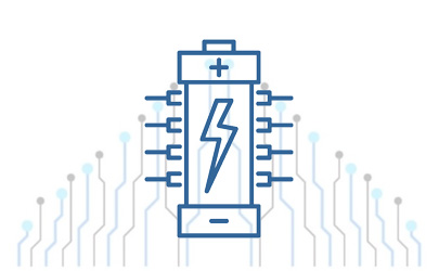 AllianceDDR3 SDRAM