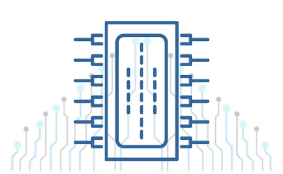 AllianceDDR4 SDRAM