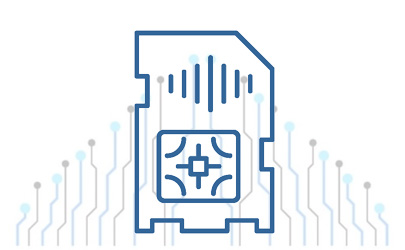 AllianceLPDDR4 Mobile DDR 4